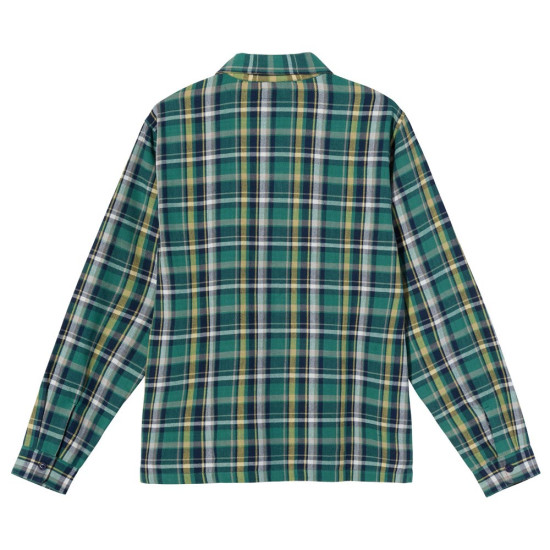 Stussy Ανδρικό πουκάμισο